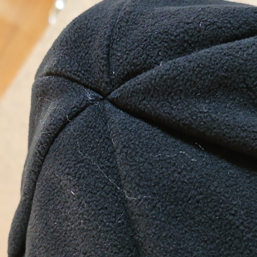 Columbia Sportswear Knit Hat with Fleece Interior - Picture 5 of 7